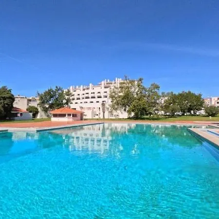아파트 Studio Flat In The Heart Of Oura